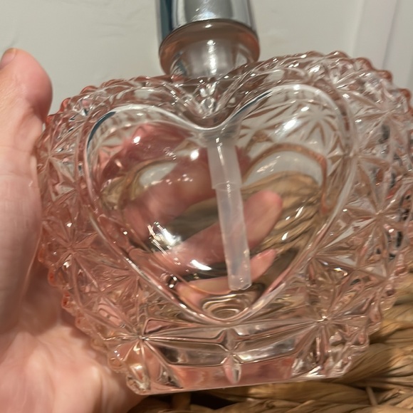 Soap Holder - Picture 3 of 3
